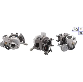 výkupní cena starého dílu LTRPA4540021, výkupní cena starého dílu LTRPA4540021, LUCAS, LTRPA4540021_REG