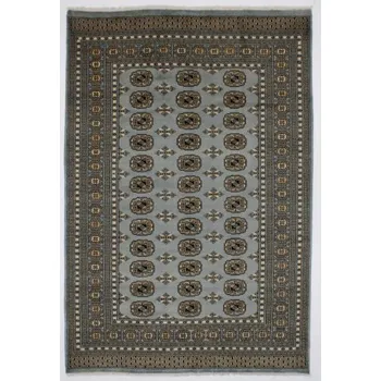 Koberec Orientální koberec Buchara Exkluziv 250x170 cm - 200036