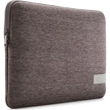 batoh na notebook Case Logic Reflect pouzdro na notebook 13" REFPC113 - graphite