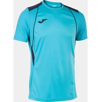 Dres JOMA Championship VII - DOPORUČUJEME - AKČNÍ NABÍDKA