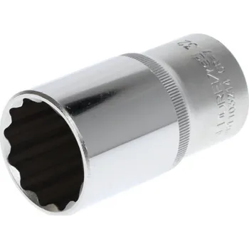 Klíč Gedore RED R61103214 vložka pro nástrčný klíč, metrický, palcový , 1/2, 1 ks, 3300429