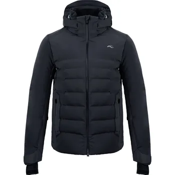 Bunda KJUS Men Green Line Jacket Barva: K0004803, Velikost: 56, Pohlaví: Pánské