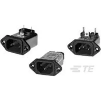 Relé TE Connectivity 6609000-8 1 ks Package