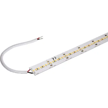 LED páska BIG WHITE GRAZIA PRO MAX FLEXSTRIP 24 V 20 mm 5 m 13000 lm 4000 K 1004721