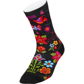 Pánské ponožky Ponožky Cycology - Frida vel.UNI