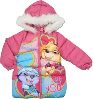 Setino Paw Patrol 750-222 Skye a Everest