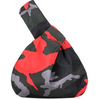 Kabelka Dámská mini kabelka v Japonském stylu - SZ00337Y