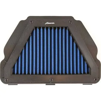 Vzduchový filtr Sportovní filtr SIMOTA MOTO OYA-1015