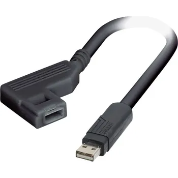 Datový kabel Phoenix Contact IFS-USB-DATACABLE UPS datový kabel
