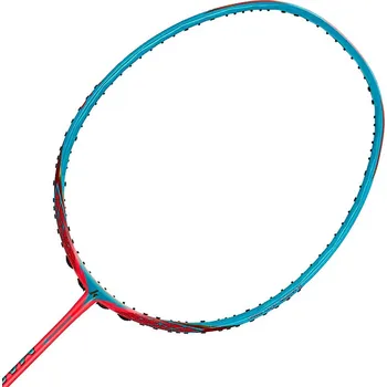 Badmintonová raketa Badmintonová raketa Kawasaki Master 900 - 4U