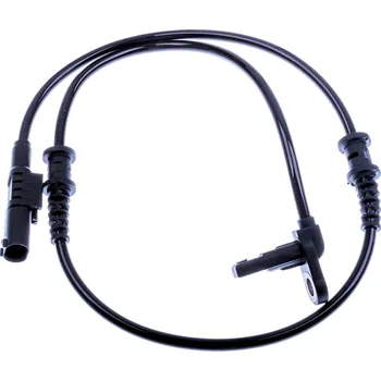 ABS Snímač, počet otáček kol, , DENCKERMANN, B180199