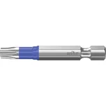 Wiha 41649 bit Torx T 40 molybden-vanadová ocel tvrzeno 5 ks