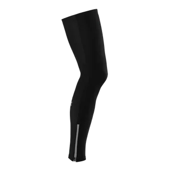 Cyklistické návleky Návleky na nohy Kalas Pure Z 4034-221 černé