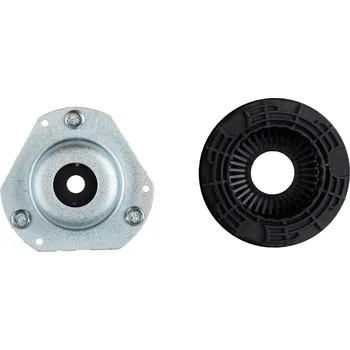 Auto-moto Ložisko pružné vzpěry, , 1742604, D6513438XB, BILSTEIN, 12-254330