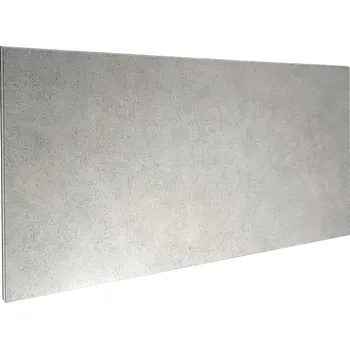 Obklad Profile VOX sp. z o.o. sp. k. Vilo SPC Concrete Light Délka : 0,6m