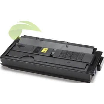 Toner pro Kyocera TK-7105 TONERSYP, TASKalfa 3010i/3011i
