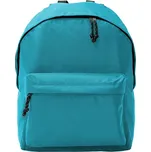 Batoh Roly Marabu - světle modrý