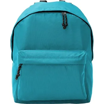 Sportovní batoh Batoh Roly Marabu - světle modrý