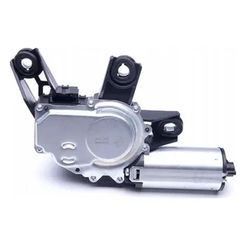 Stěrač Motorek stěračů zadní MERCEDES-BENZ A-Class (W168) Vaneo (W414)