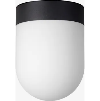 LUCIS závěsné svítidlo RETRO ZT 11,6W LED 4000K sklo opál ZT.L2.R19.45M DALI2 DALI