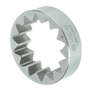 Olejové čerpadlo Ozubené kolo olejového čerpadla SCANIA R EURORICA 74531111, , ,