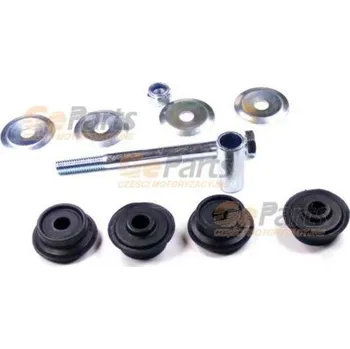 Stabilizátor nápravy Tyč/vzpěra, stabilizátor, , 4881952010, OYODO, 60Z2052-OYO