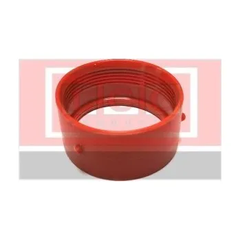 Příslušenství pro turbodmychadlo Těsnící kroužek, hadice plnicího vzduchu, 30778629, LCC PRODUCTS, TR1410