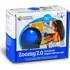 Mikroskop Learning Resources Zoomy 2.0