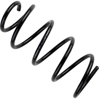 Autodíl Pružina podvozku, , 31336767379, 31336767380, 6767379, 6767380, BILSTEIN, 37-313456