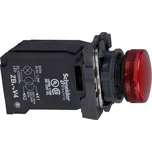 Schneider Electric XB5AV44 světelný hlásič 1 ks