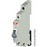 ABB 2CCA703006R0001 E211-25-20 spínač 2pólový