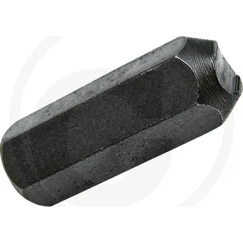 Gola sada TECOMEC sada nýtů 1/4", 3/8" a 325"