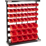 Organizér do dílny KSR94 Holzmann