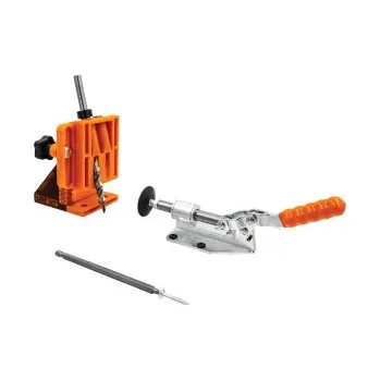 CMT Spojovací přípravek Pocket-Pro CPPJ-002