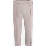 elegantní dívčí legíny Mayoral 4703 velikost 116