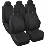 AutoMega Elegance Volkswagen Touran II…