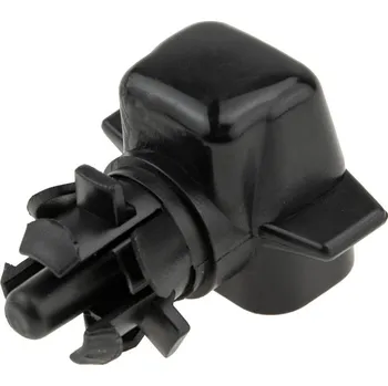 Čidlo automobilu Čidlo venkovní teploty Opel Meriva Omega Signum Vectra Vivaro