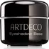 Podkladová báze na oční stíny Artdeco Eyeshadow Base báze pod oční stíny 5 ml