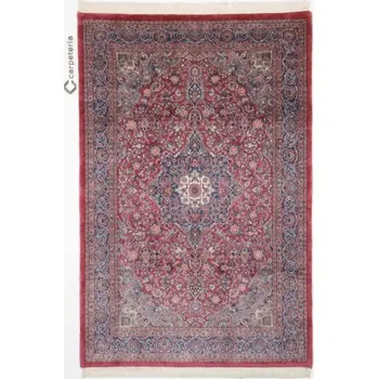 Koberec Orientální koberec Saruq Premium 300x199 cm - 100015