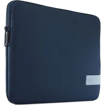pouzdro na notebook Case Logic Reflect pouzdro na 13" Macbook Pro® REFMB113 - tmavě modré