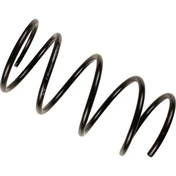 Auto-moto Pružina podvozku, , GJ2434011A, BILSTEIN, 36-159895