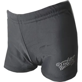 Chlapecké plavky Cornette chlapecké plavky Yachting 2 velikost 134-140