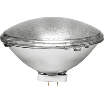 Žárovka PAR 56 230V/500W NSP 2000h Omnilux H