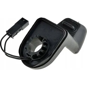 Čidlo automobilu Čidlo zadního okna BMW E46 E61 E91