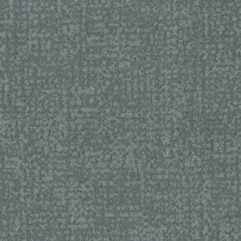 vinylová podlaha Flotex Colour Metro t546018 Mineral