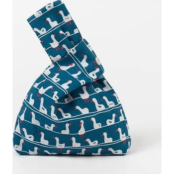 Kabelka Dámská mini kabelka v Japonském stylu - prádlo B 6