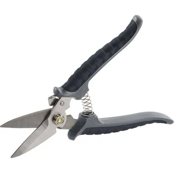Nůžky na větve kwb 926790 zahradní nůžky 190 mm