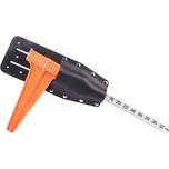 Pouzdro na průměrku