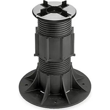 Nivelační podstavec ETERNO SE6, 140-230mm