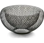 Philippi MESH Mísa na ovoce 25 cm
